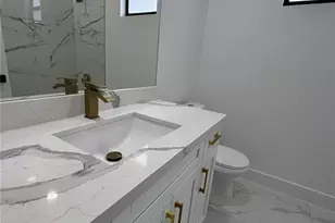 2909 Dora Ave N, Lehigh Acres, FL 33971 - Photo 24