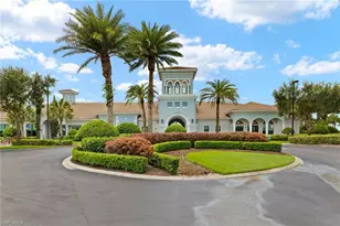 6334 Achievement Ave, Ave Maria, FL 34142 - Photo 26