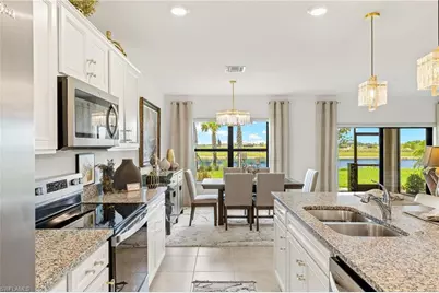 6334 Achievement Ave, Ave Maria, FL 34142 - Photo 10