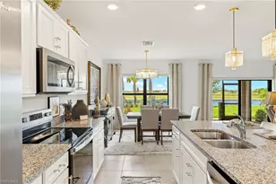 6334 Achievement Ave, Ave Maria, FL 34142 - Photo 10