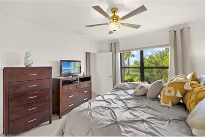 6334 Achievement Ave, Ave Maria, FL 34142 - Photo 16