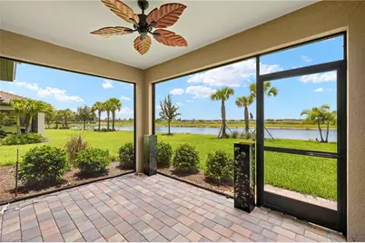 6334 Achievement Ave, Ave Maria, FL 34142 - Photo 24