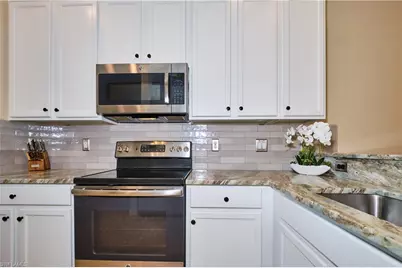 28051 Bridgetown Ct #5725, Bonita Springs, FL 34135 - Photo 10