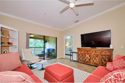 28051 Bridgetown Ct #5725, Bonita Springs, FL 34135 - Photo 16