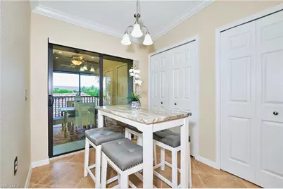 28051 Bridgetown Ct #5725, Bonita Springs, FL 34135 - Photo 6