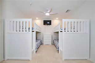 28051 Bridgetown Ct, Bonita Springs, FL 34135 - Photo 30