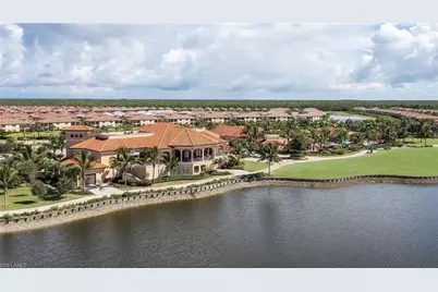 28051 Bridgetown Ct #5725, Bonita Springs, FL 34135 - Photo 44