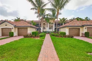 28051 Bridgetown Ct, Bonita Springs, FL 34135 - Photo 1
