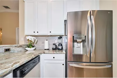 28051 Bridgetown Ct #5725, Bonita Springs, FL 34135 - Photo 12