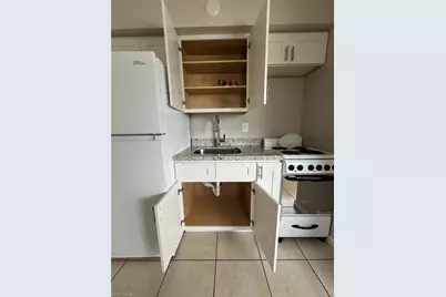 2452 Stella St #206, Fort Myers, FL 33901 - Photo 4