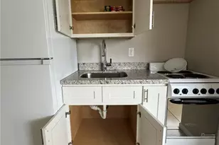 2452 Stella St, Fort Myers, FL 33901 - Photo 4