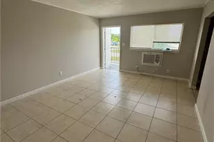 2452 Stella St, Fort Myers, FL 33901 - Photo 18