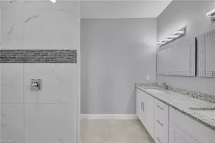 908 Barcia St E, Lehigh Acres, FL 33974 - Photo 22