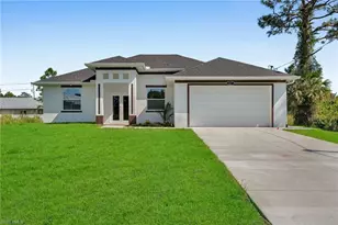 908 Barcia St E, Lehigh Acres, FL 33974 - Photo 2