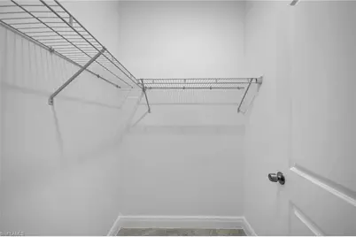 908 Barcia St E, Lehigh Acres, FL 33974 - Photo 20