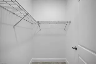 908 Barcia St E, Lehigh Acres, FL 33974 - Photo 20