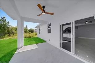 908 Barcia St E, Lehigh Acres, FL 33974 - Photo 36