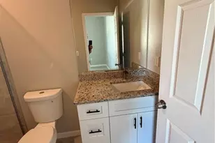 832 Holmes Ave, Lehigh Acres, FL 33974 - Photo 14