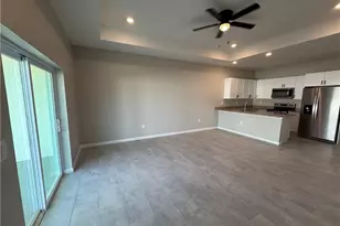 832 Holmes Ave, Lehigh Acres, FL 33974 - Photo 12