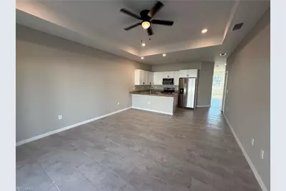 832 Holmes Ave, Lehigh Acres, FL 33974 - Photo 18