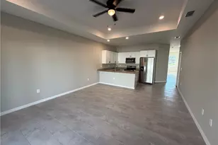 832 Holmes Ave, Lehigh Acres, FL 33974 - Photo 18