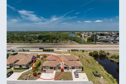 13100 S McCall Rd #112, Port Charlotte, FL 33981 - Photo 40