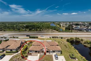 13100 S McCall Rd, Port Charlotte, FL 33981 - Photo 40