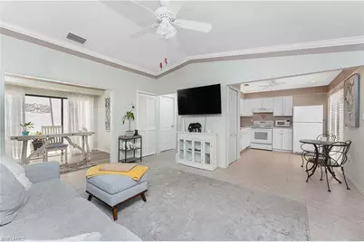 13100 S McCall Rd #112, Port Charlotte, FL 33981 - Photo 6