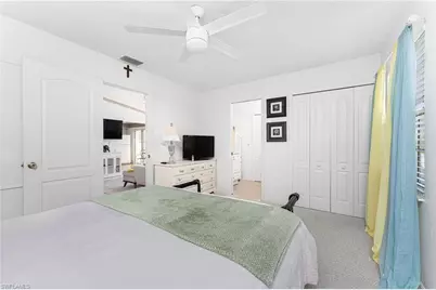 13100 S McCall Rd #112, Port Charlotte, FL 33981 - Photo 16
