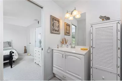 13100 S McCall Rd #112, Port Charlotte, FL 33981 - Photo 18