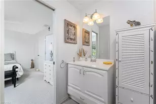 13100 S McCall Rd, Port Charlotte, FL 33981 - Photo 18