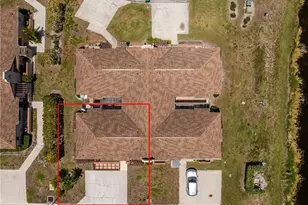 13100 S McCall Rd, Port Charlotte, FL 33981 - Photo 32