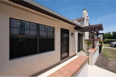 13100 S McCall Rd #112, Port Charlotte, FL 33981 - Photo 28