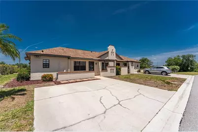 13100 S McCall Rd #112, Port Charlotte, FL 33981 - Photo 2