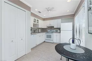 13100 S McCall Rd, Port Charlotte, FL 33981 - Photo 12