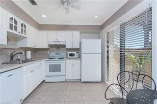 13100 S McCall Rd, Port Charlotte, FL 33981 - Photo 8