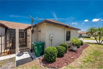 13100 S McCall Rd #112, Port Charlotte, FL 33981 - Photo 26