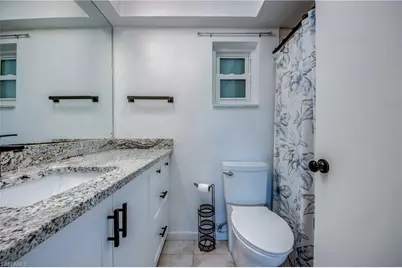 5549 Westwind Ln, Fort Myers, FL 33919 - Photo 32