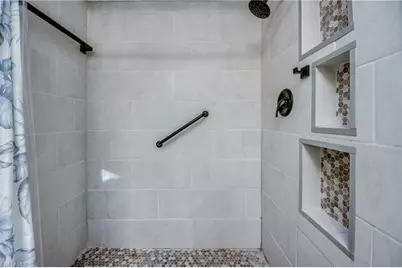 5549 Westwind Ln, Fort Myers, FL 33919 - Photo 34