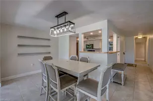 5549 Westwind Ln, Fort Myers, FL 33919 - Photo 20
