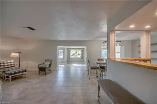 5549 Westwind Ln, Fort Myers, FL 33919 - Photo 4