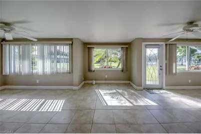 5549 Westwind Ln, Fort Myers, FL 33919 - Photo 22