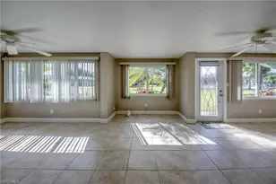 5549 Westwind Ln, Fort Myers, FL 33919 - Photo 22