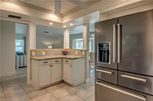 5549 Westwind Ln, Fort Myers, FL 33919 - Photo 12