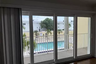 1100 8th Ave S, Naples, FL 34102 - Photo 4