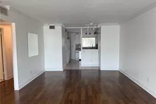 1100 8th Ave S, Naples, FL 34102 - Photo 6