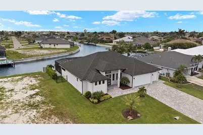 2217 SW 32nd St, Cape Coral, FL 33914 - Photo 46