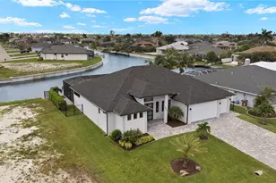 2217 SW 32nd St, Cape Coral, FL 33914 - Photo 46