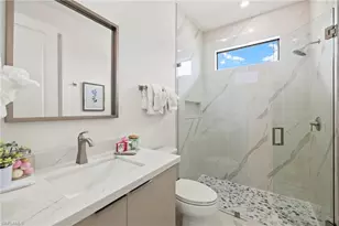 2217 SW 32nd St, Cape Coral, FL 33914 - Photo 34