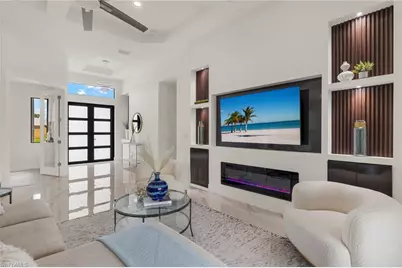 2217 SW 32nd St, Cape Coral, FL 33914 - Photo 12